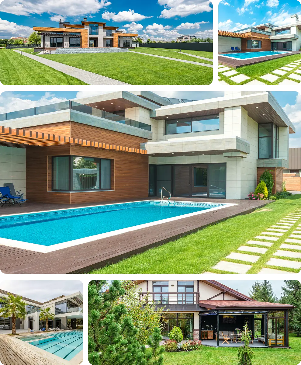 About Aadhavan Constructions