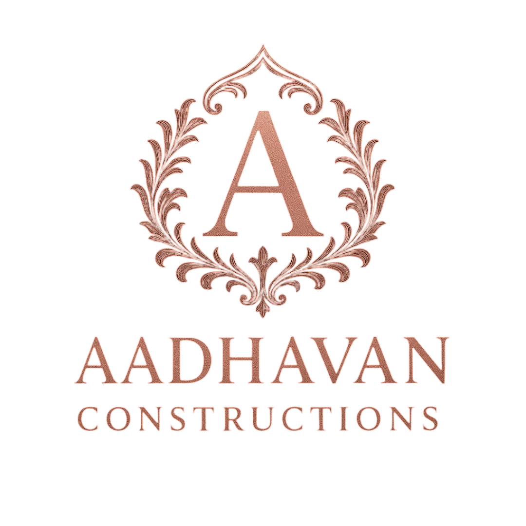 Constructions Page