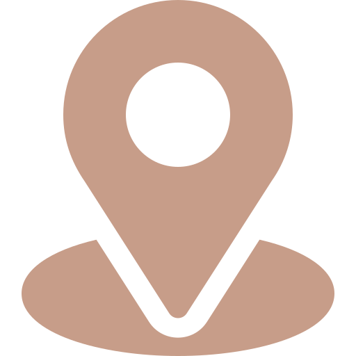 Address
